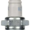 NGK Bougie BZ7HS-10
