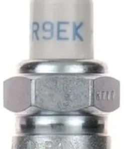 NGK Bougie CR9EK