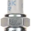 NGK Bougie^Bougie CR6HS