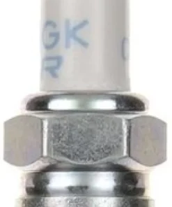 NGK Bougie^Bougie CR6HS