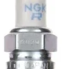 NGK Bougie^Bougie DCPR7E