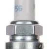 NGK Bougie IZFR5G