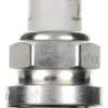 NGK Bougie LFR6A-11
