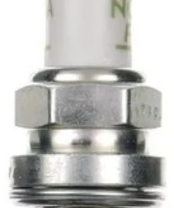 NGK Bougie LFR6A-11