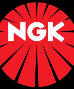 NGK Bougie^Bougie LFR4A-E