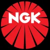 NGK Bougie^Bougie PMR9B