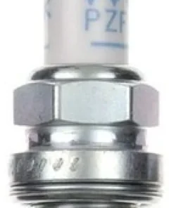NGK Bougie^Bougie PZFR6H
