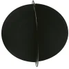 LALIZAS Boule noire de mouillage