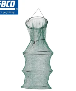 ZEBCO Bourriche 1,20m| Accessoires Pêche