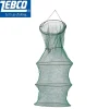 ZEBCO Accessoires Pêche|Accessoires Pêche Carnassier^Bourriche 0,60m