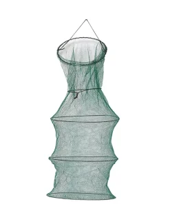 ZEBCO Accessoires Pêche|Accessoires Pêche Carnassier^Bourriche 0,60m