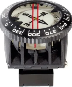 CRESSI-SUB Compas Et Boussoles^Boussole Cressi