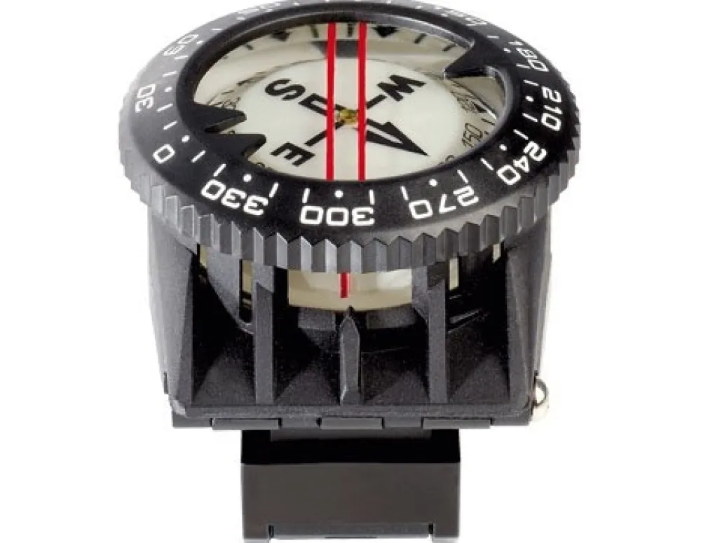 CRESSI-SUB Compas Et Boussoles^Boussole Cressi