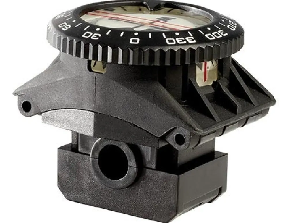 CRESSI-SUB Compas Et Boussoles^Boussole Cressi