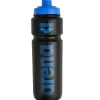 ARENA Gourdes^Bouteille sport 750 ML Noire
