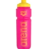 ARENA Bouteille sport 750 ML Rose
