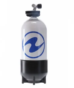 AQUALUNG Bouteilles De Plongée^Bouteille de plongée - 12 L 232 Bars Sortie Z