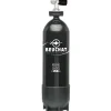 BEUCHAT Bouteilles De Plongée^Bouteille de plongée - 10 L 230 Bars 1 S/SR
