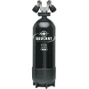 BEUCHAT Bouteilles De Plongée^Bouteille de plongée - 15 L 230 Bars 2 S/SR