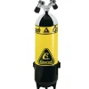 CRESSI-SUB Bouteilles De Plongée^Bouteille de plongée Cressi - 15 L