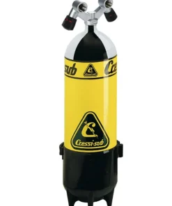CRESSI-SUB Bouteilles De Plongée^Bouteille de plongée Cressi - 15 L