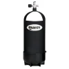 MARES Bouteilles De Plongée^Bouteille de plongée - 12 L 232 Bars 1 Sortie