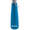SEAC SUB Bouteille isotherme Wadi 500ML - Bleu