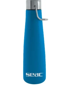 SEAC SUB Bouteille isotherme Wadi 500ML - Bleu