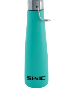 SEAC SUB Gourdes^Bouteille isotherme Wadi 500ML - Aquamarine