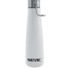SEAC SUB Gourdes^Bouteille isotherme Wadi 500ML - Blanc