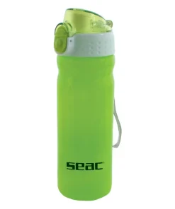 SEAC SUB Bouteille Nativa 500ML - Lime