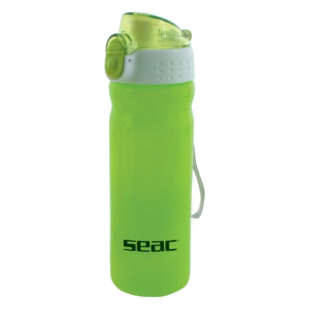 SEAC SUB Bouteille Nativa 500ML - Lime