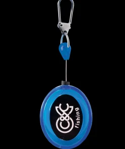 C&C FISHING Bouton service Cable