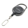 DEVAUX Accessoires & Outils^Bouton Service - DVX Crochet