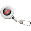 RAPALA Outils / Accessoires|Accessoires Pêche Truite^Bouton Service