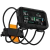 SUUNTO Accessoires Ordinateur^Bracelet Bungee pour Nautic