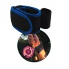 DEVAUX Bracelet D'apprentissage Alf DVX