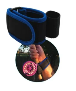 DEVAUX Bracelet D'apprentissage Alf DVX