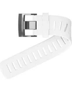 SUUNTO Bracelet d'extension Dive