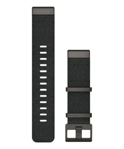 GARMIN Bracelet Quickfit Nylon 22mm