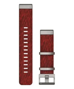 GARMIN Bracelet Quickfit Nylon 26mm