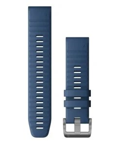 GARMIN Divers^Bracelet Quickfit Silicone 22mm
