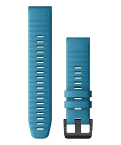 GARMIN Divers^Bracelet Quickfit Silicone 22mm