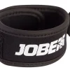 JOBE Bracelet Wrist Seal