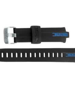 SEAC SUB Accessoires Ordinateur^Bracelet pour ordinateur Action