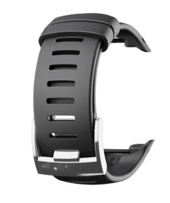 SUUNTO Accessoires Ordinateur^Bracelet Ordinateur D4i