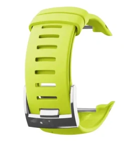 SUUNTO Accessoires Ordinateur^Bracelet Ordinateur D4i