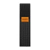 SUUNTO Bracelet Textile pour Nautic