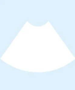 PLASTIMO Bras essuie-glace inox