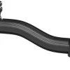 RAILBLAZA Divers^Bras pivotant R-Lock